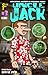 Uncle Jack #3 by George Ford