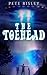 The Toehead