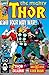 Thor (1966-1996) #428