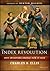 The Index Revolution by Charles D. Ellis