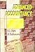 Advanced Accountancy by R.L. Gupta