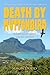 Death By Muttonbird: A Lord Howe Island Murder Mystery