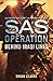 SAS Operation: Behind Iraqi Lines (SAS #1)