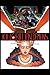 Kill 6 Billion Demons, Vol. 1 (Kill 6 Billion Demons, #1)