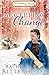 Accepting Change: The Diaries of the Woodsmall Sisters: Book 3 - Laura's Diary