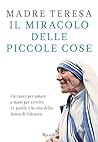 Il miracolo delle...