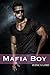 Mafia Boy