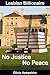 Lesbian: No Justice, No Peace (Lesbian Billionaire)