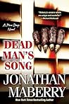 Dead Man's Song
