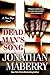 Dead Man's Song by Jonathan Maberry