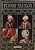 Turski sultani