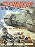 Spearhead In The West, 1941-1945: The Third Armored Division