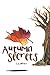 Autumn Secrets