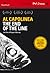 Al capolinea. The end of the line. DVD. Con libro