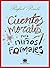 Cuentos morales para niños formales (Spanish Edition)