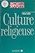 Culture religieuse: Patrimo...
