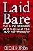 Laid Bare: The Nude Murders...