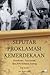 Seputar Proklamasi Kemerdekaan by Hendri F. Isnaeni