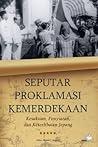 Seputar Proklamas...
