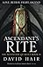 Ascendant's Rite by David Hair