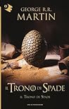 Il trono di spade