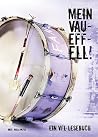 Mein VAU-EFF-ELL!...