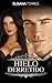 Hielo Derretido: Romance con un Empresario Billonario (Novela Romántica y Erótica en Español: Alma Gemela)