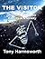 THE VISITOR: Scaffy Wagon Goonhilly Enigma Enmity & Eternity