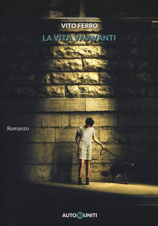 La vita va avanti (Paperback)
