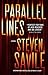 Parallel Lines