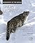 Snow Leopards: Biodiversity of the World: Conservation from Genes to Landscapes