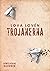 Trojanerna
