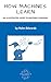 How Machines Learn: An Illu...