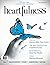 Heartfulness Magazine Issue 11