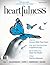 Heartfulness Magazine Issue 11