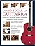 Cómo tocar la guitarra