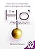 The Ho' Pendulum: Harmonize...