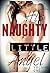 His Naughty Little Angel: Vol. 1 (5 Book Bundle)