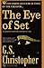 The Eye of Set