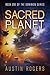Sacred Planet (Dominion #1)