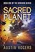 Sacred Planet (Dominion #1)