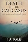 Death In The Caucasus