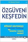 Özgüveni Keşfedin