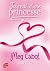 Pour la vie (Journal d'une princesse, #10)