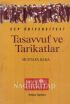 Tasavvuf ve Tarikatlar (Unknown Binding)