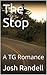 The Stop