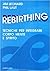 Rebirthing - Tecniche per i...