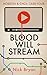 Blood Will Stream