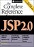 JSP 2.0: The Complete Reference