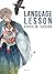 Language Lesson